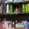 $$ Detergent Deal’s $$