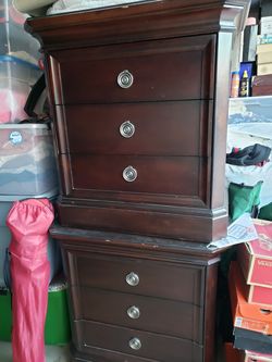 Night Stands
