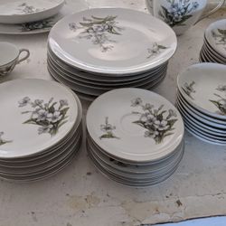 52pc China