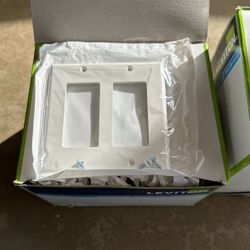 New