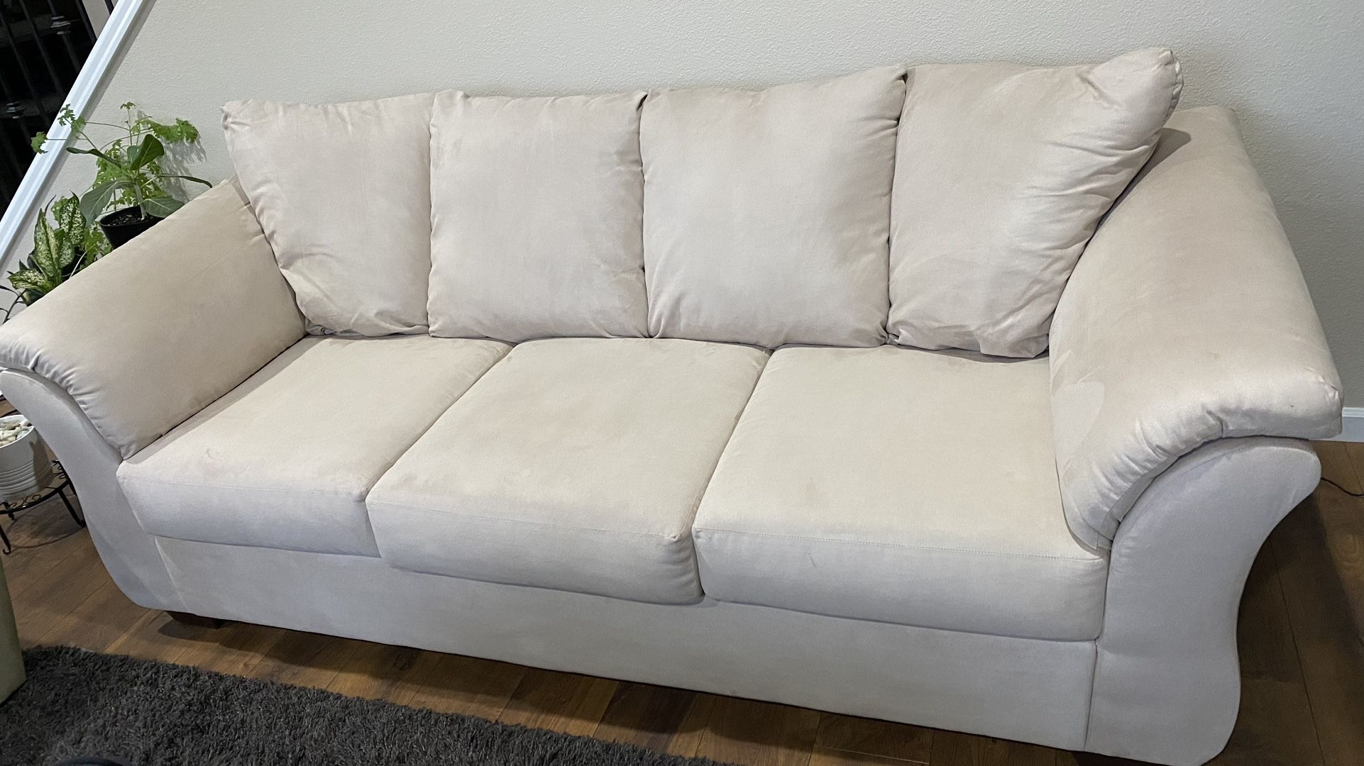 Couch