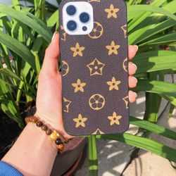 iPhone13 Pro Max Case - 6 for $20