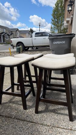 Barstools