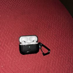 Air Pods Pro 2 
