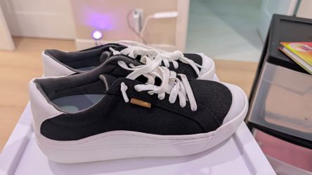 Dr Scholl's shoes
