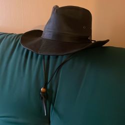 Adventure Hat