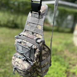 Shoulder Carry Bag ✅🔥🔥⭐️