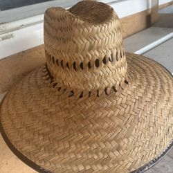 Sun Hat 2 Or More Purchase