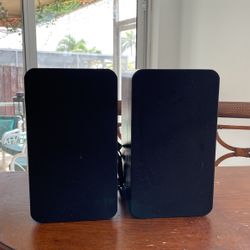 OFFER  SALE speaker Bluetooth 