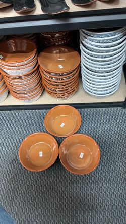💥💥Talavera pozolero bowl $15….. ( 7”x2.5”)💥💥