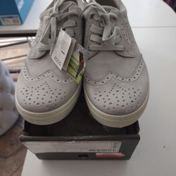 Ecco size outlet 43 in us