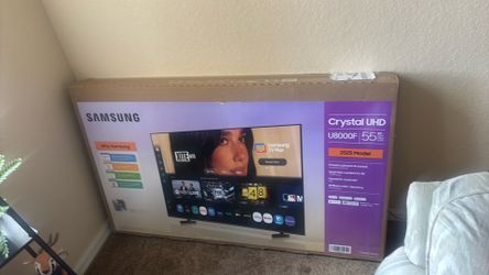 For Sale