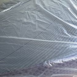 Queen Size Bed Mattress Purple Restore Premier Firm Gel Flex Serta Sealy Beautyrest Black Hybrid Series Tempurpedic Casper Snow Dreamcloud Saatva Kluf