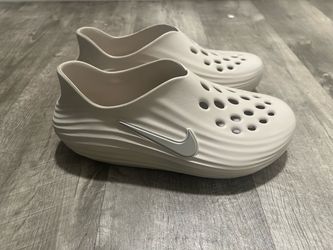 Nike reactx rejuven8
