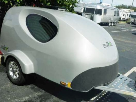 2015 little guy MyPod