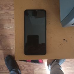 PCD MOBILE 