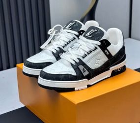 LV SKATE