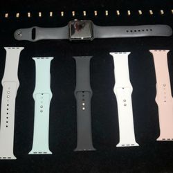 Bands For Smart Watch