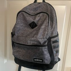 Adidas Backpack 