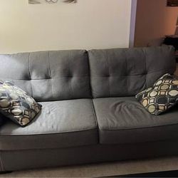 Couches