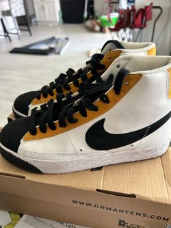 Nike Blazer
