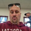 Nick Scott