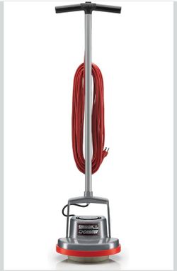 Orecker Orbiter XL- Orbiter Cleaner