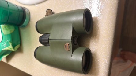 Cabela's Binoculars 10x42