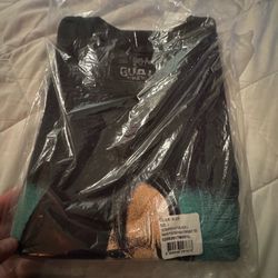Culture King Shirts