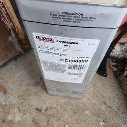 8010 5.0