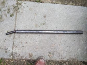 Truckers tool