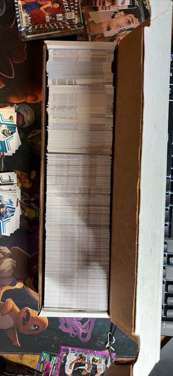 rookies and starz football cards