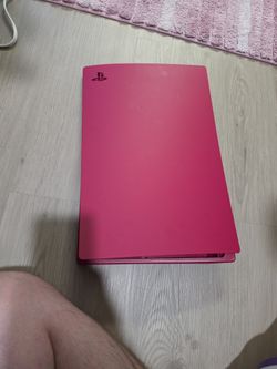PS5 Original Panel Covers