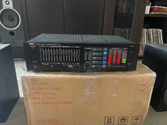 Yamaha A-30
