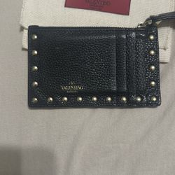 Valentino Wallet