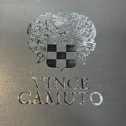Vince Camuto Size 7.5
