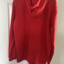 Adidas Sweater