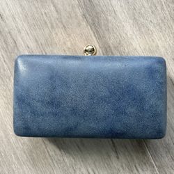 Chi Chi London Clutch Bag