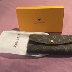 Lv Wallet