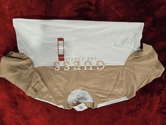 Guess Shirt