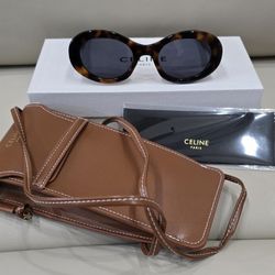 celine sunglasses 