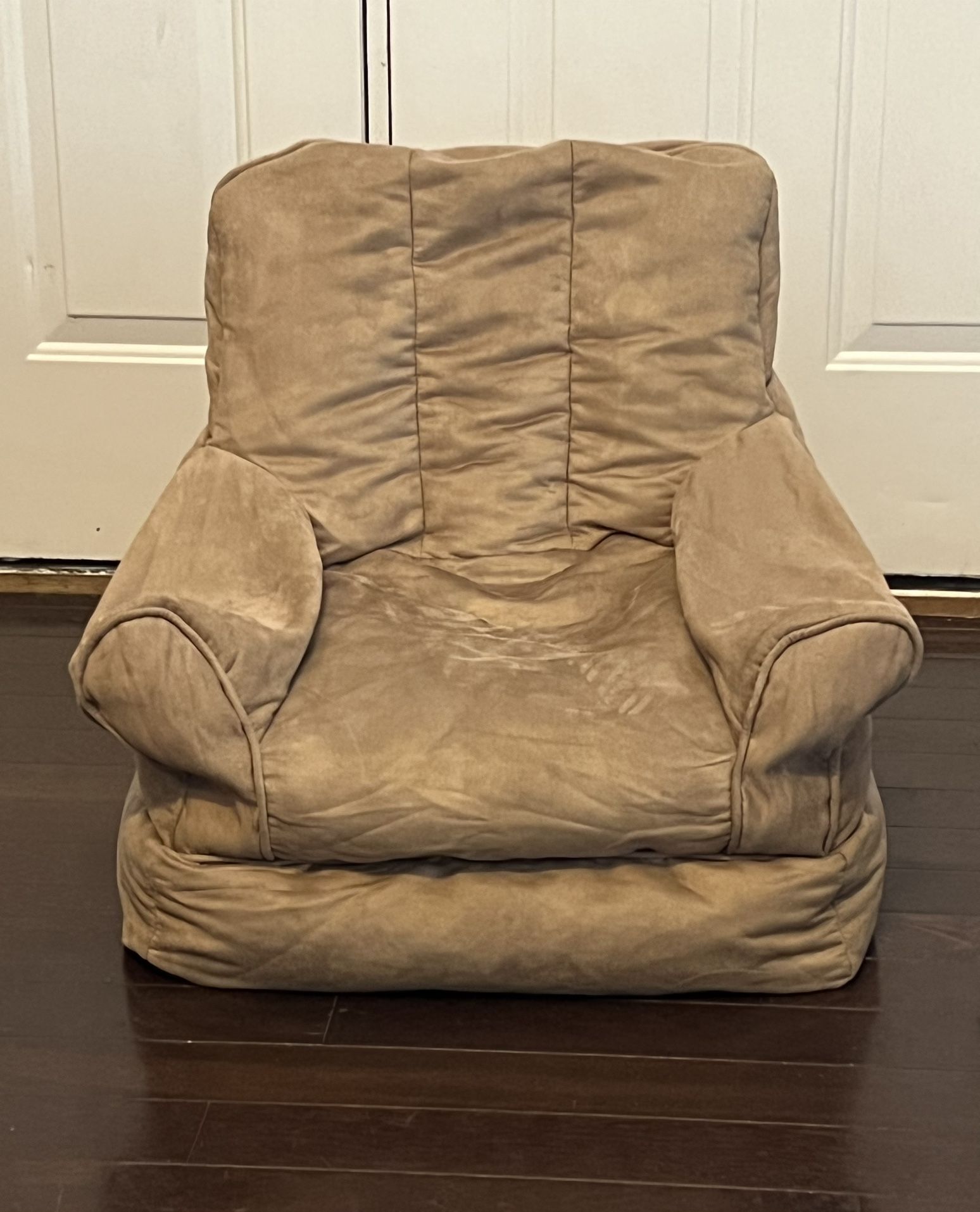 Kids Bean Bag Chair
