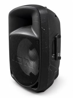 Bluetooth Party/Event  Speaker