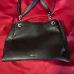 Nine West Handbag 