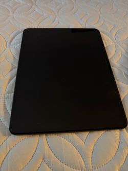 Apple Products for sale. ** Check description **