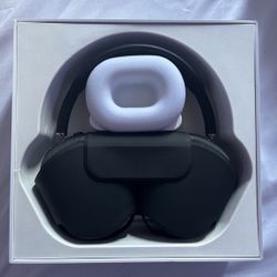 Air Pod Pros 