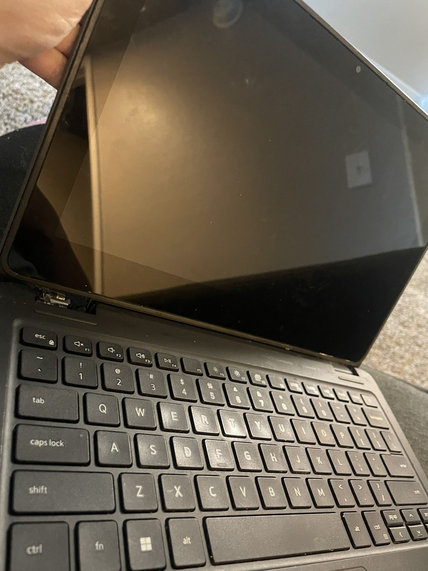 Computer