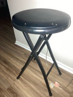 Barstool