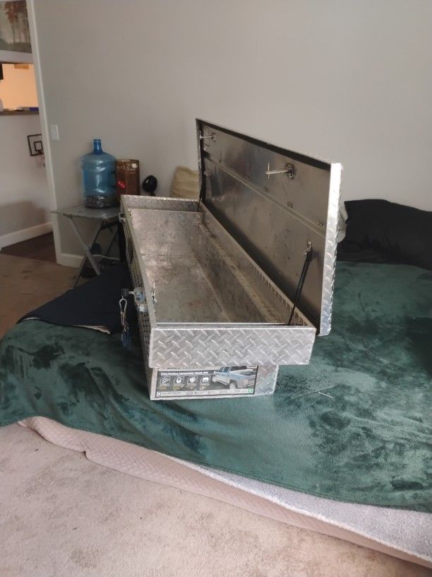 Toolbox