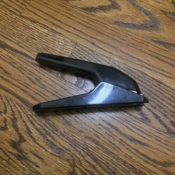 Staple Remover 